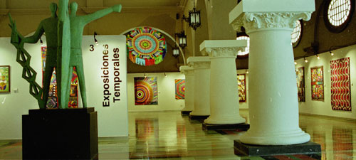 exhibicionPasada14.jpg