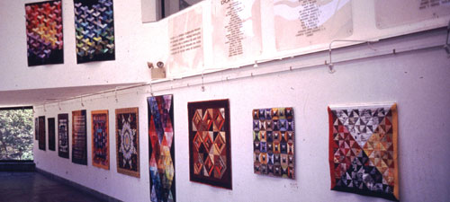 exhibicionPasada17.jpg